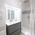 Appartement Le Mattoni *