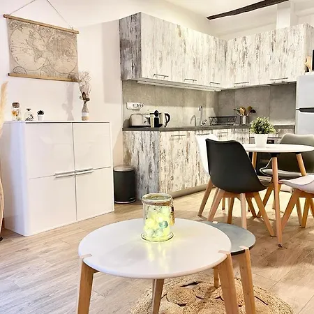 Le Mattoni * מנטון