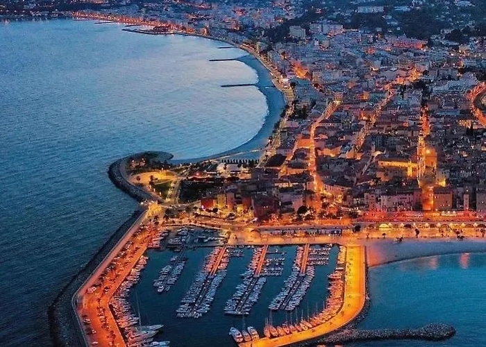 Le Mattoni Apartamento